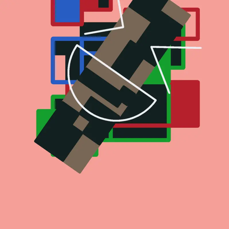 Game by @thecoolglitchguy_msm