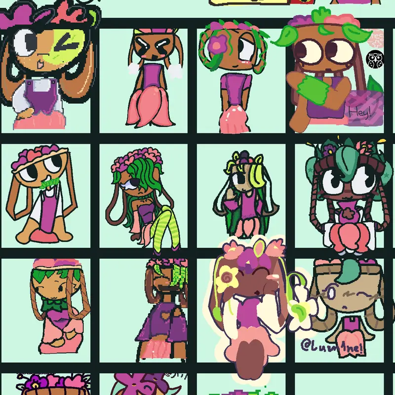 Game by @beneficial-hamster257
