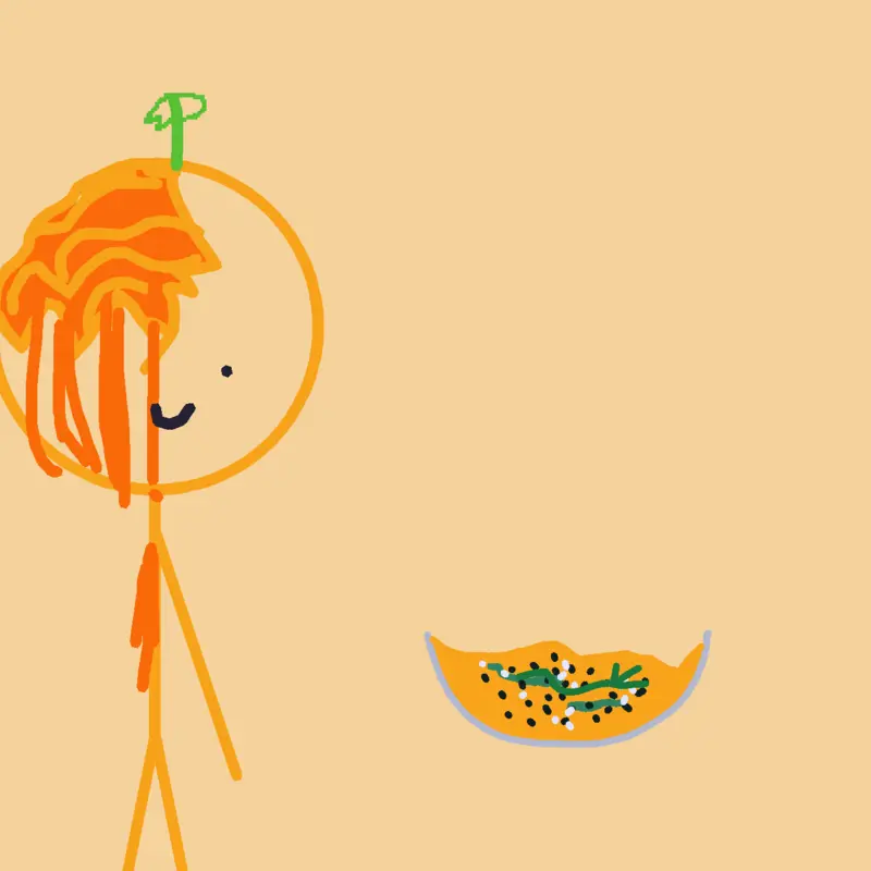 Game by @stupid_orange