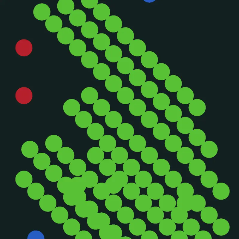 Game by @grassss