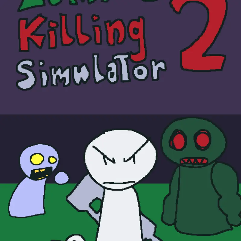 Game by @sim9729