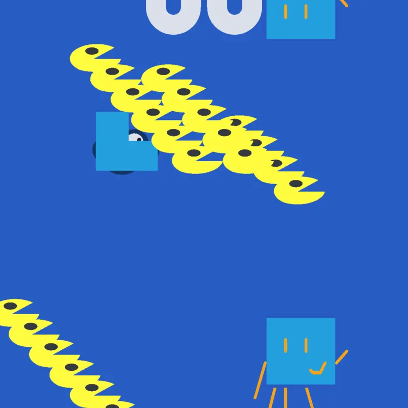 Game by @pap1xcool