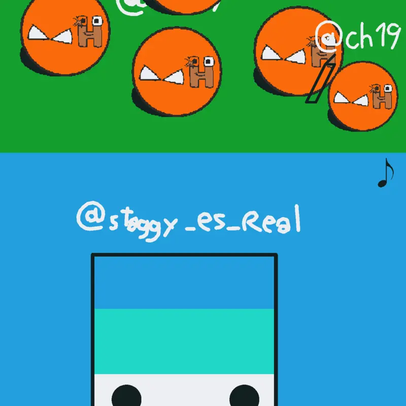 Game by @CH_creaty