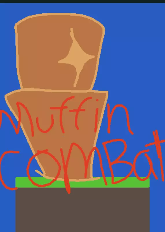 Game by @thered_brick