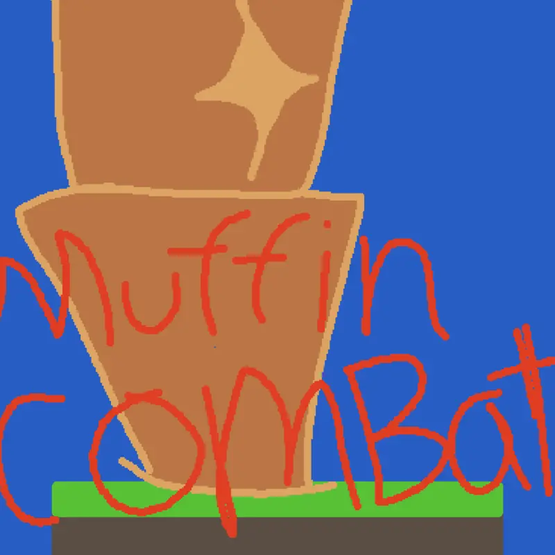 Game by @thered_brick