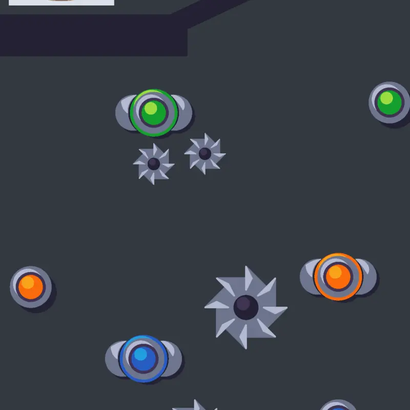 Game by @el_pou