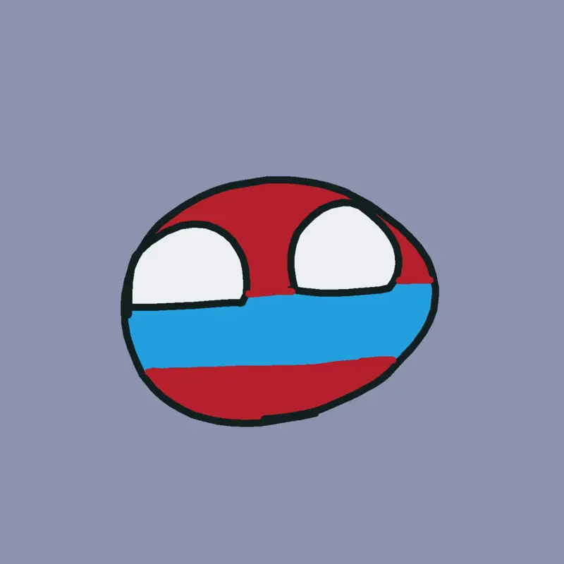 Game by @VitorCountryBall