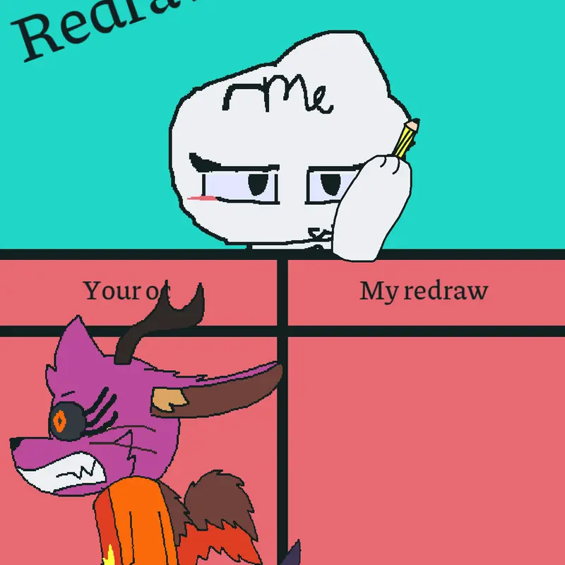 Game by @eclipse1852215637901