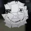 Scribbles_2015 avatar