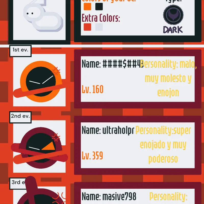Game by @Xtreme-old
