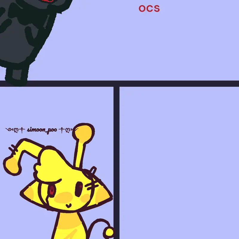 Game by @liquidcat
