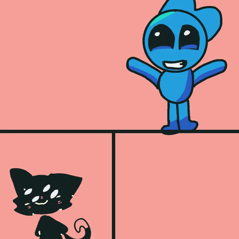 Game by @irihffudjdjkd