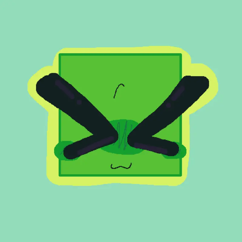Game by @cube_studios_new