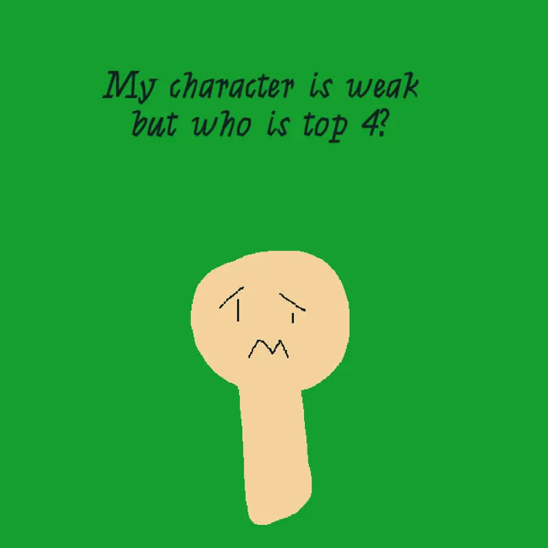 Game by @drillman_official