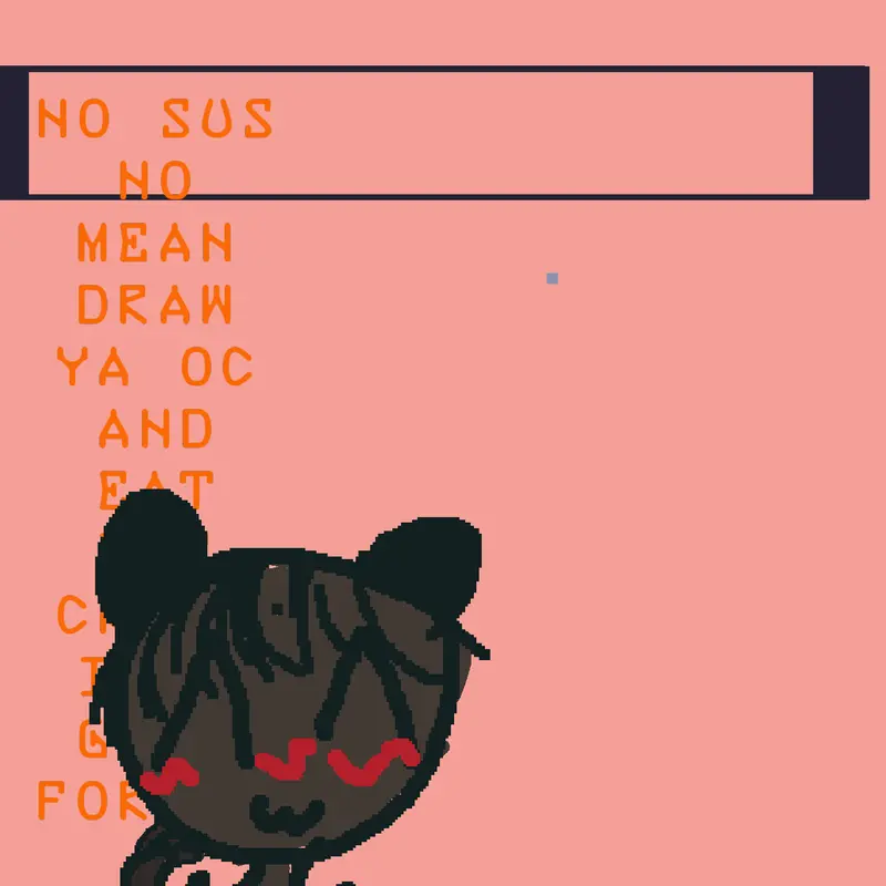 Game by @NELIKO