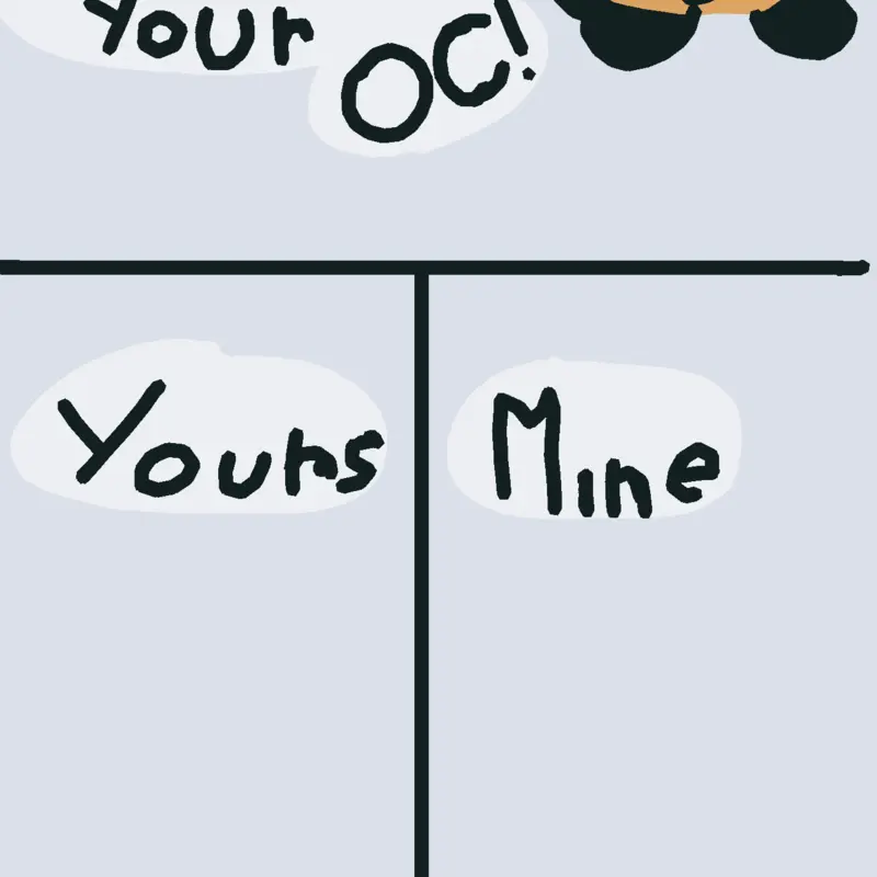 Game by @Twice_01