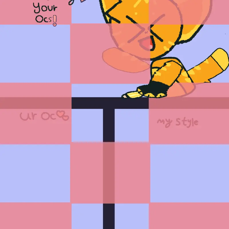 Game by @fluffy_pawss