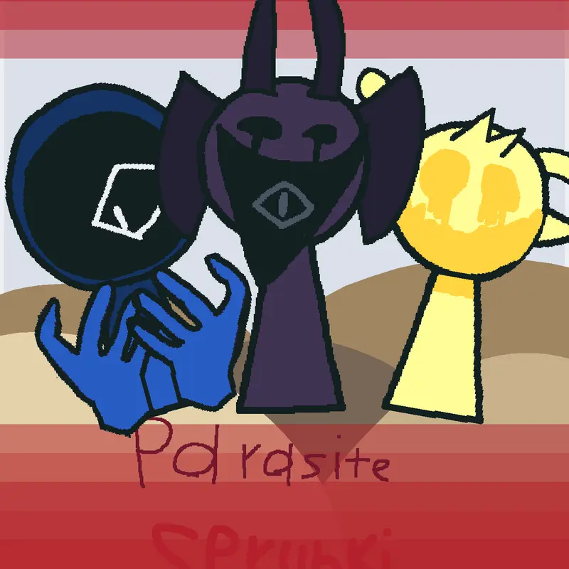 Game by @1upAnimatewithaiden