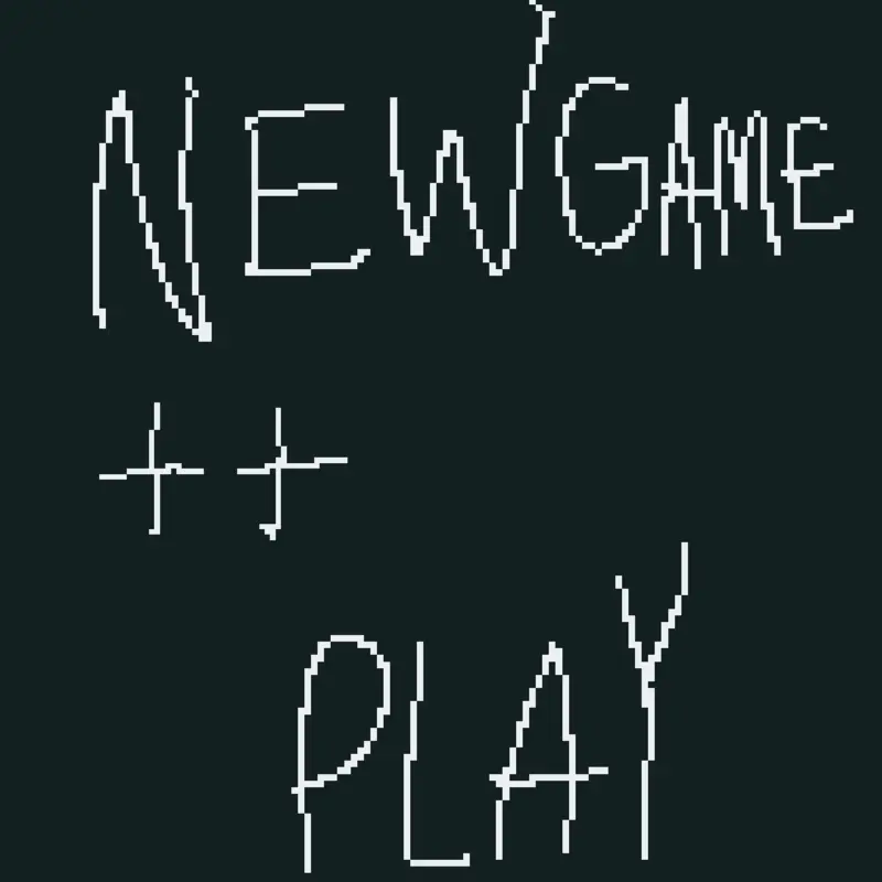 Game by @MarcosXavierxambabao