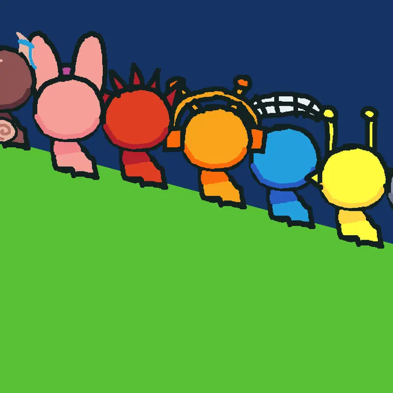 Game by @Stick_Studios