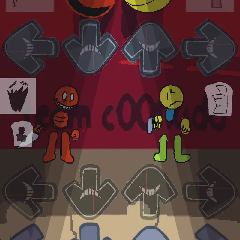 Game by @gian12345