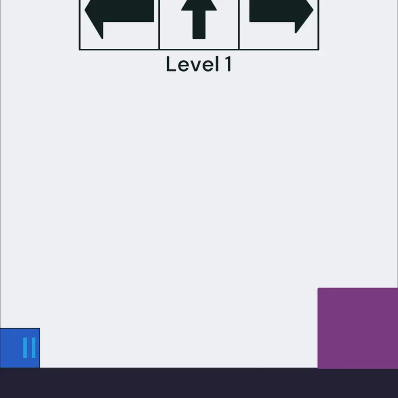Game by @Idkwhoiam12345