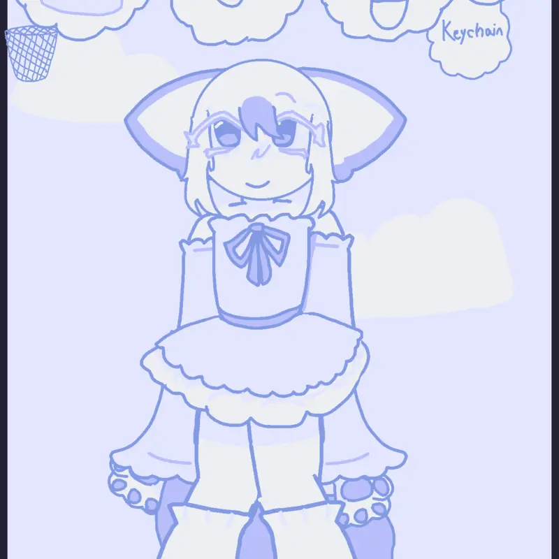 Game by @white-Lily-Cookie