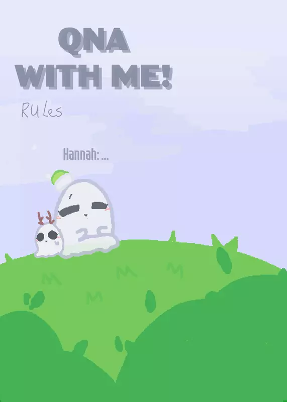 Game by @GI4dInhm4VN