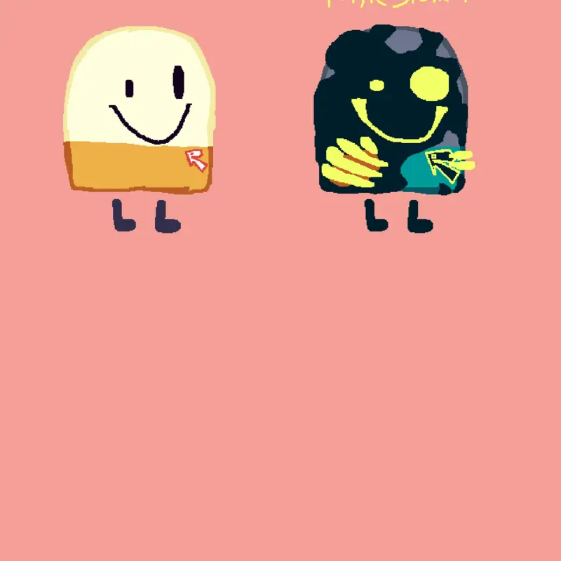 Game by @studiOkNARF_07