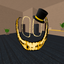 A_45 avatar