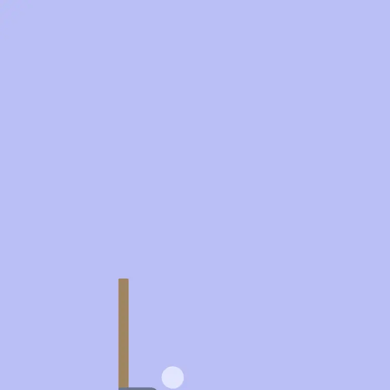 Game by @RickTheRickRolled