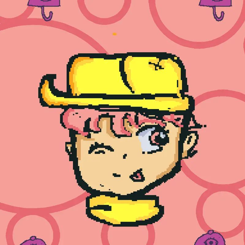 Game by @crz