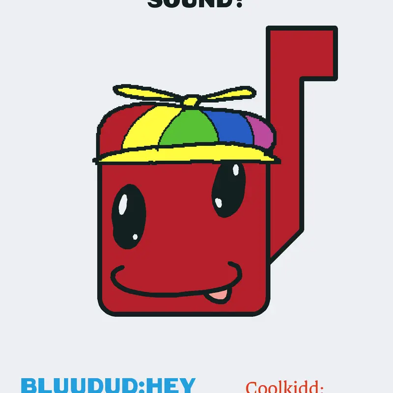 Game by @andy_da_tomato