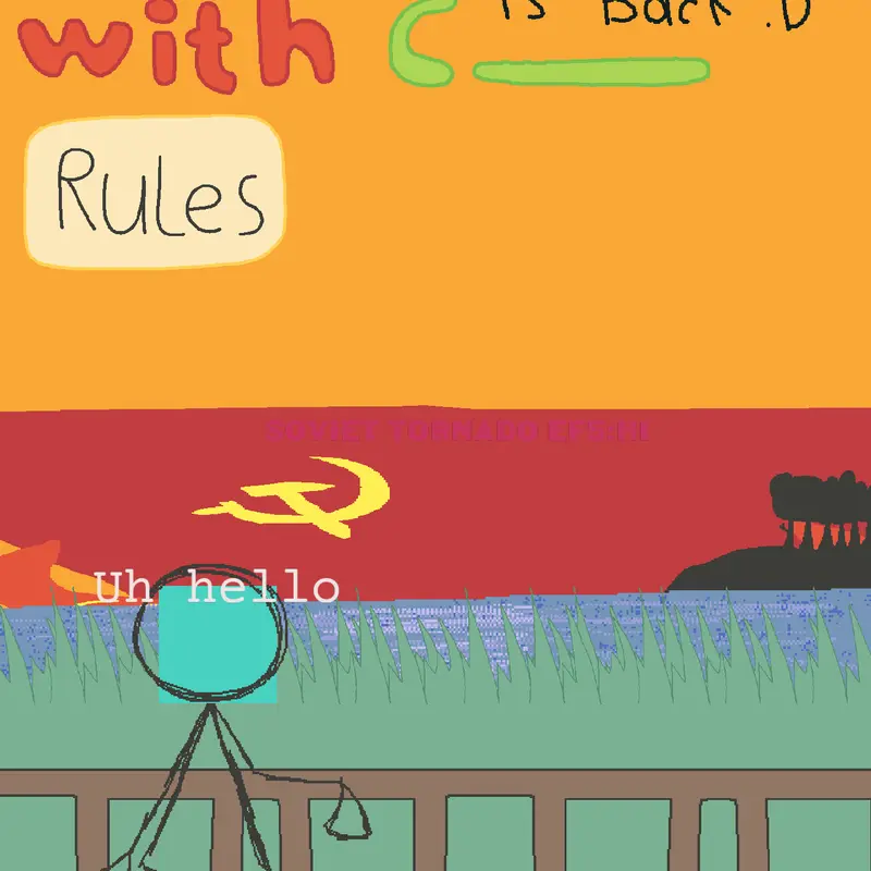 Game by @am_just_a_normal_person
