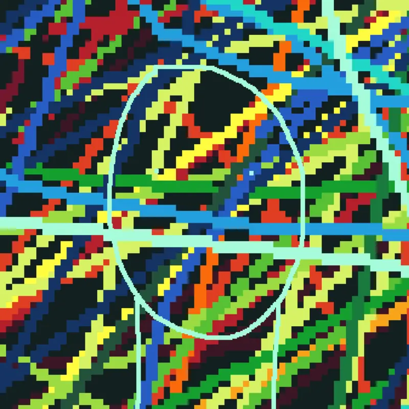 Game by @Your_Local_Icebot
