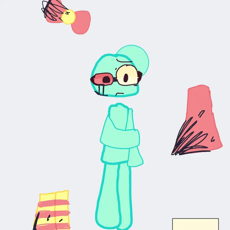 Game by @im_Nadira123