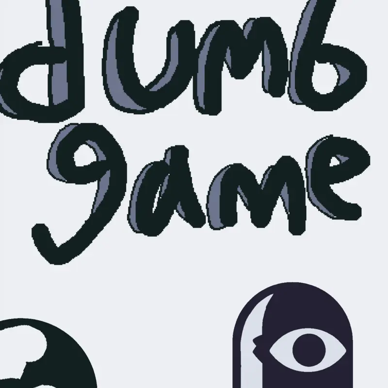 Game by @blanker_mul