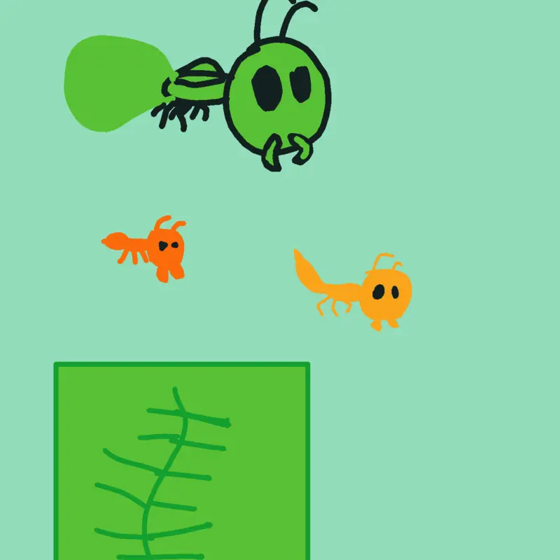 Game by @-ant_Studios-