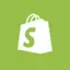 BolSa avatar