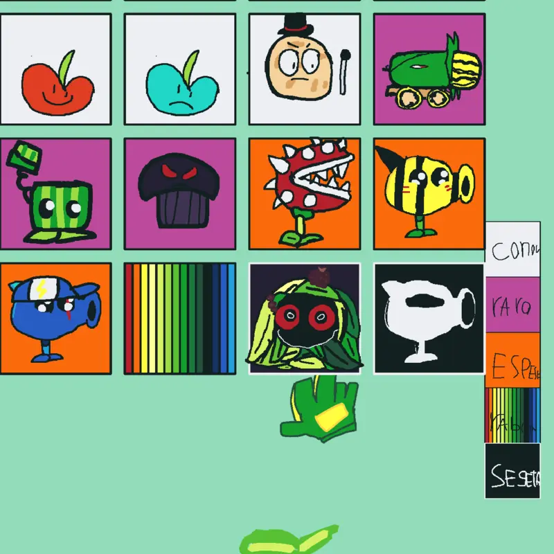 Game by @mrrrrrrrrrrrr