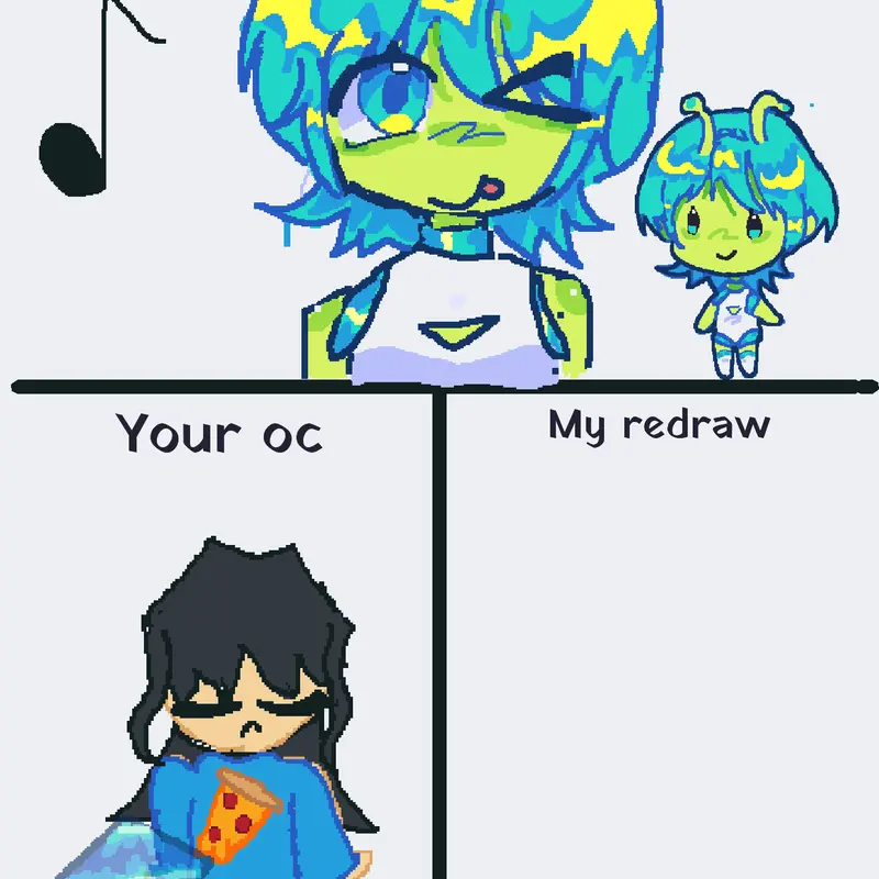Game by @snowy5