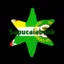 SapucaiabankMan_November avatar