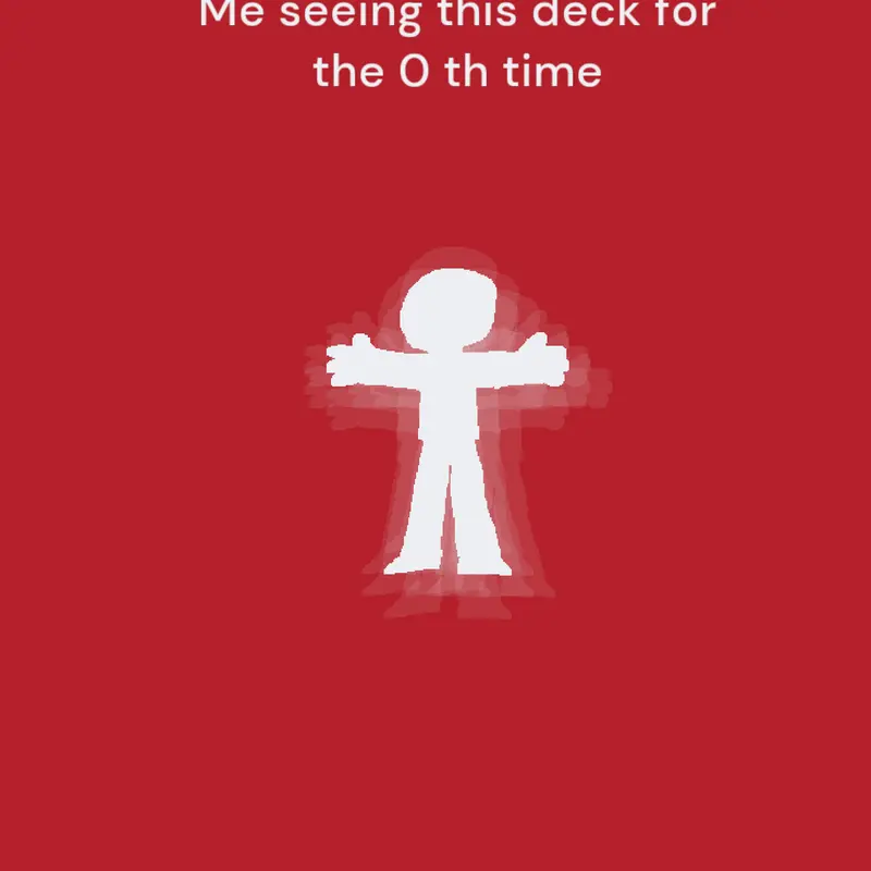 Game by @gunball
