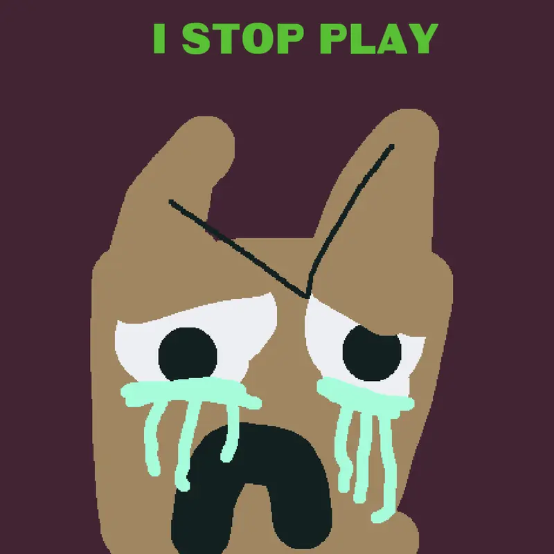 Game by @just-floppa