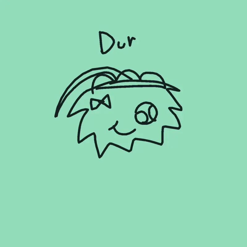 Game by @Claire_eclair
