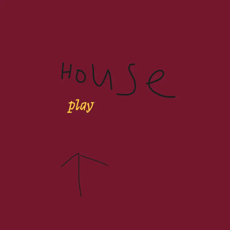 Game by @Dogehihi