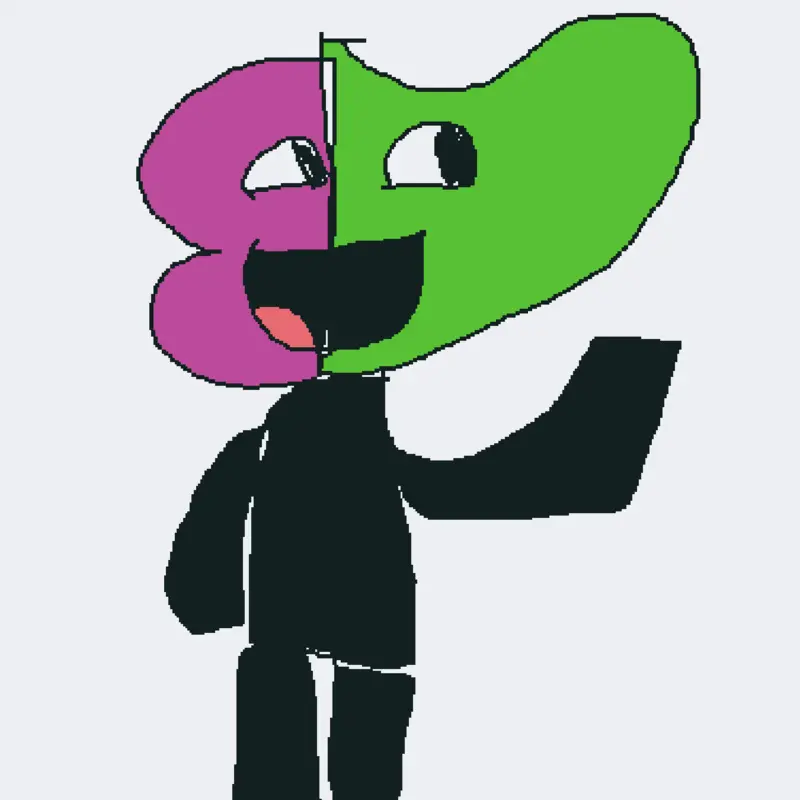 Game by @coooooooolmans