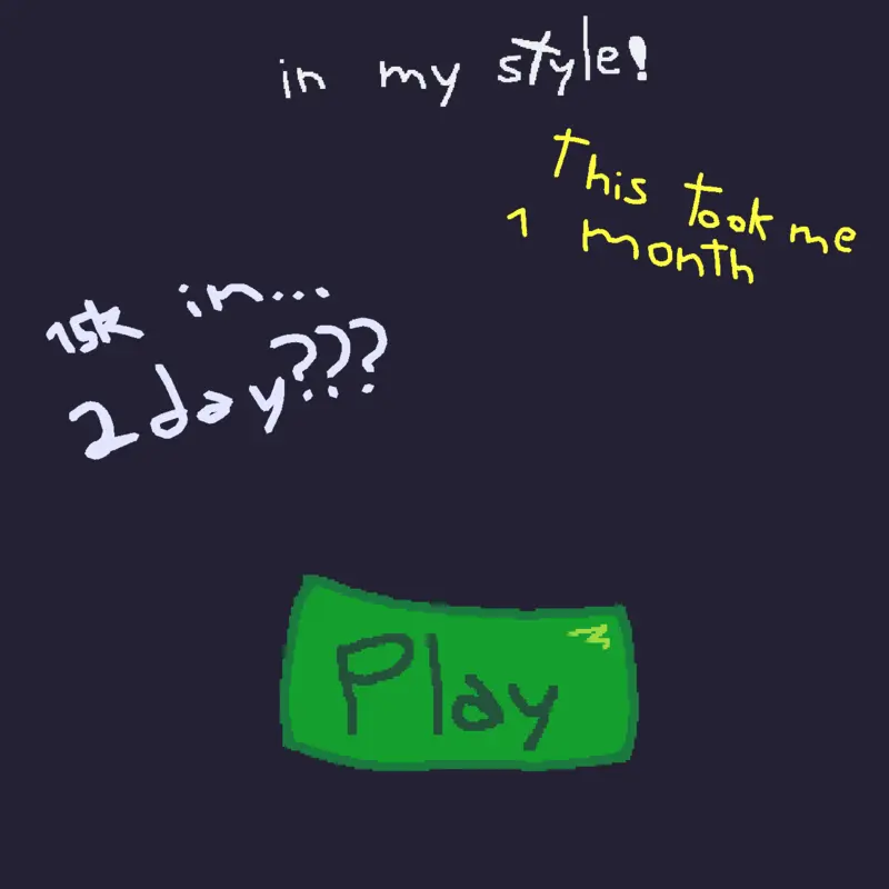 Game by @O_C4