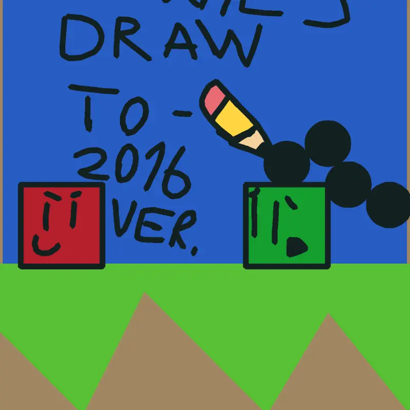 Game by @betoche_gumball