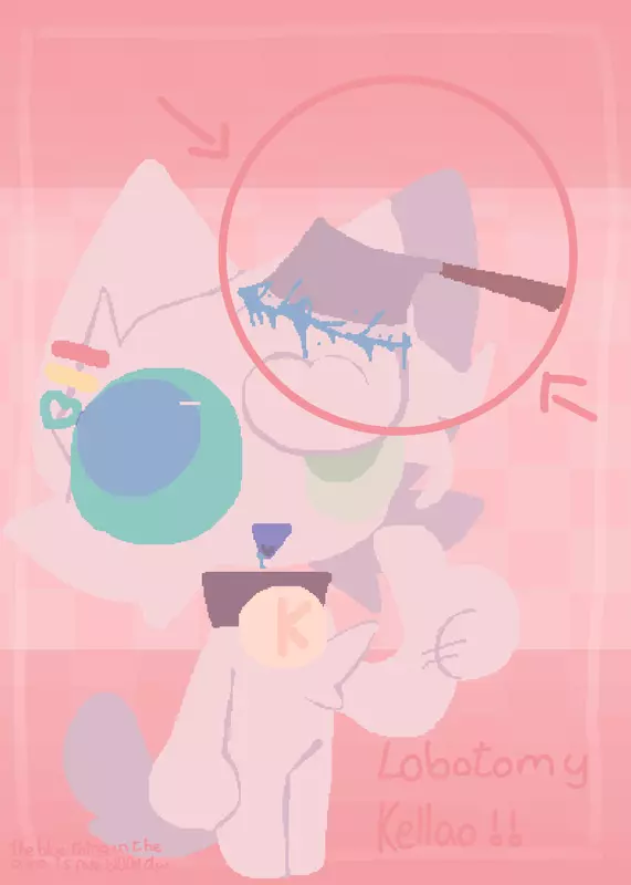Game by @MoruMoru_